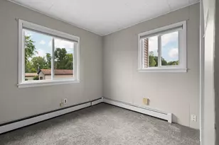 4405 Shoreview Ln, Hamburg, MI 48189 - Photo 35