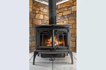 4405 Shoreview Lane, Hamburg, MI 48189 - Photo 27