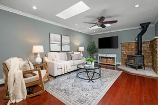 4405 Shoreview Ln, Hamburg, MI 48189 - Photo 23