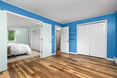 4405 Shoreview Lane, Hamburg, MI 48189 - Photo 43