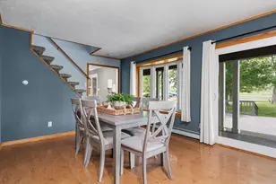 4405 Shoreview Ln, Hamburg, MI 48189 - Photo 19