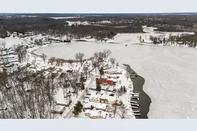 4405 Shoreview Lane, Hamburg, MI 48189 - Photo 63