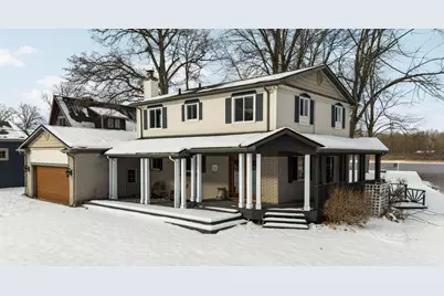 4405 Shoreview Lane, Hamburg, MI 48189 - Photo 45