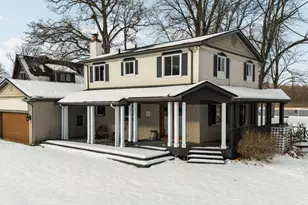 4405 Shoreview Ln, Hamburg, MI 48189 - Photo 45