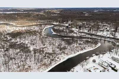 4405 Shoreview Lane, Hamburg, MI 48189 - Photo 59