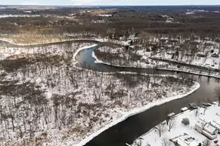 4405 Shoreview Ln, Hamburg, MI 48189 - Photo 59