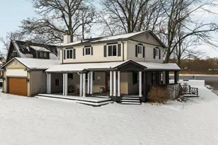 4405 Shoreview Ln, Hamburg, MI 48189 - Photo 3