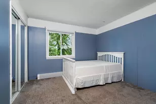 4405 Shoreview Ln, Hamburg, MI 48189 - Photo 33