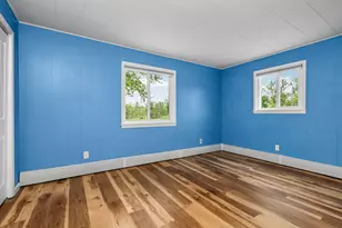 4405 Shoreview Ln, Hamburg, MI 48189 - Photo 41