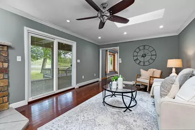 4405 Shoreview Lane, Hamburg, MI 48189 - Photo 25