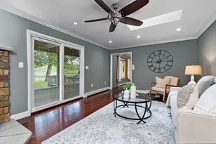 4405 Shoreview Ln, Hamburg, MI 48189 - Photo 25