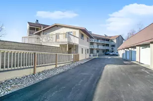 1198 S Lake St, Whitehall, MI 49461 - Photo 35