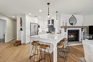 1198 S Lake St, Whitehall, MI 49461 - Photo 9