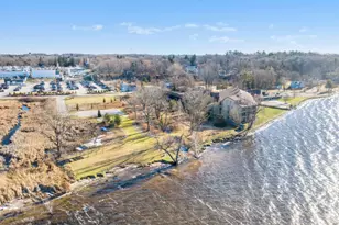 1198 S Lake St, Whitehall, MI 49461 - Photo 41