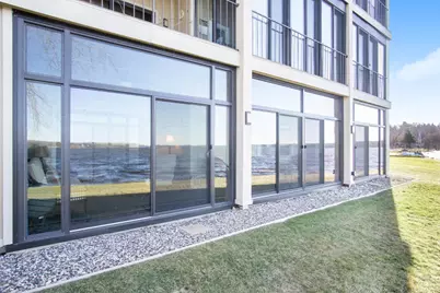 1198 S Lake Street #101, Whitehall, MI 49461 - Photo 31