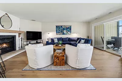 1198 S Lake Street #101, Whitehall, MI 49461 - Photo 7