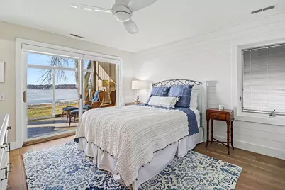 1198 S Lake Street #101, Whitehall, MI 49461 - Photo 17