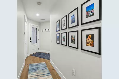 1198 S Lake Street #101, Whitehall, MI 49461 - Photo 5