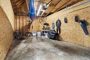 1198 S Lake St, Whitehall, MI 49461 - Photo 29