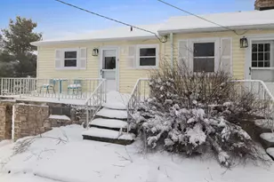 2740 Judah Rd, Lake Orion, MI 48359 - Photo 27