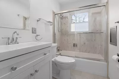 2740 Judah Road, Lake Orion, MI 48359 - Photo 7