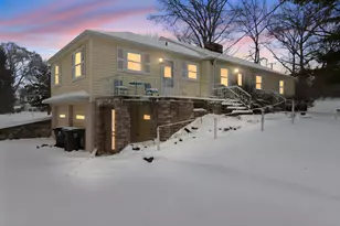 2740 Judah Rd, Lake Orion, MI 48359 - Photo 25