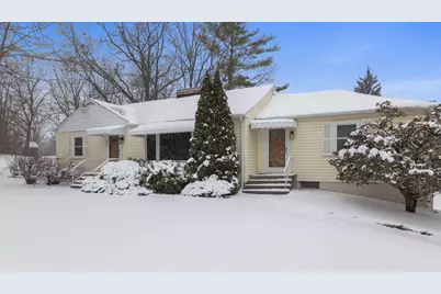 2740 Judah Road, Lake Orion, MI 48359 - Photo 1