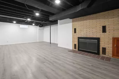 2740 Judah Road, Lake Orion, MI 48359 - Photo 17