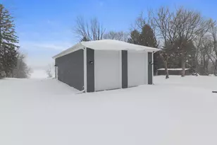 2740 Judah Rd, Lake Orion, MI 48359 - Photo 21