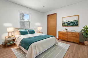 2740 Judah Rd, Lake Orion, MI 48359 - Photo 5