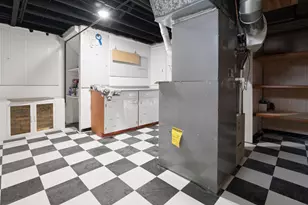 2740 Judah Rd, Lake Orion, MI 48359 - Photo 19