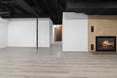 2740 Judah Road, Lake Orion, MI 48359 - Photo 15