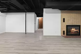 2740 Judah Rd, Lake Orion, MI 48359 - Photo 15