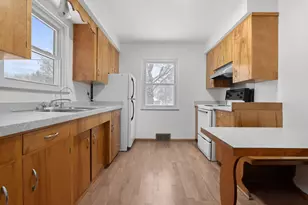 2740 Judah Rd, Lake Orion, MI 48359 - Photo 11