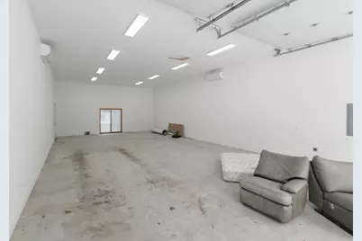 2740 Judah Road, Lake Orion, MI 48359 - Photo 23