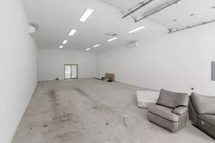 2740 Judah Rd, Lake Orion, MI 48359 - Photo 23