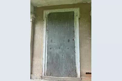 4576 Ann Arbor-Saline Road, Ann Arbor, MI 48103 - Photo 5
