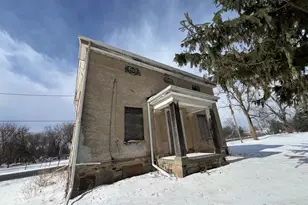 4576 Ann Arbor-Saline Rd, Ann Arbor, MI 48103 - Photo 3