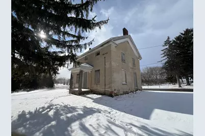 4576 Ann Arbor-Saline Road, Ann Arbor, MI 48103 - Photo 11