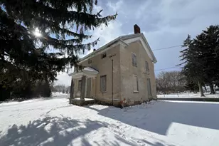 4576 Ann Arbor-Saline Rd, Ann Arbor, MI 48103 - Photo 5