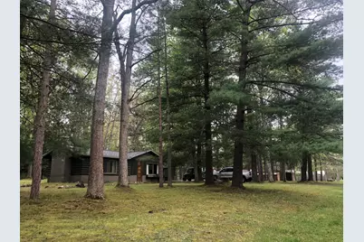 7139 W 5 Mile Road, Irons, MI 49644 - Photo 27