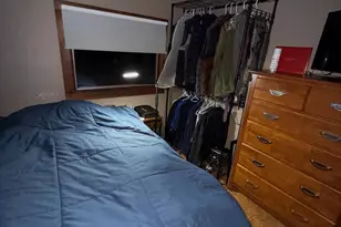 7139 W 5 Mile Rd, Irons, MI 49644 - Photo 15