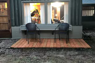 7139 W 5 Mile Rd, Irons, MI 49644 - Photo 7