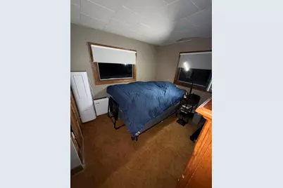 7139 W 5 Mile Road, Irons, MI 49644 - Photo 17