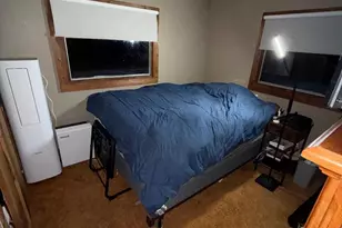 7139 W 5 Mile Rd, Irons, MI 49644 - Photo 17