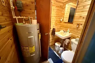 7139 W 5 Mile Rd, Irons, MI 49644 - Photo 25