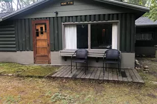 7139 W 5 Mile Rd, Irons, MI 49644 - Photo 23