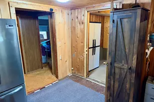 7139 W 5 Mile Rd, Irons, MI 49644 - Photo 19