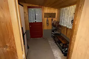 7139 W 5 Mile Rd, Irons, MI 49644 - Photo 5