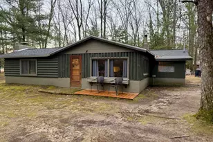 7139 W 5 Mile Rd, Irons, MI 49644 - Photo 1